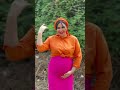 می شاه د ت ر جان جهانی بچه ی ملک مازندرانی دابسمش مازنی مازندران دابسمش مازنی بارداری