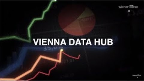 11 Markets at One Stop: Data from Central and Southeast Europe