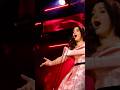 Opera Beauty Zarina Altynbayeva Stunned The Audience With Her Crystal Clear Vocals