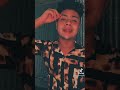 مهرجان مات ايه اوفي صديق 