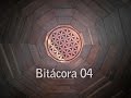 Bitácora 04 - (Manera de Pensar Actual)