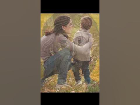 Мржња и љубав / Владета Јеротић - YouTube