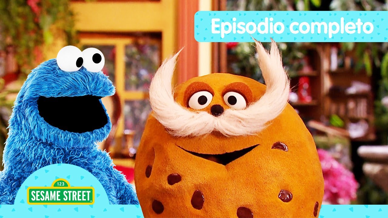 No te comas a los invitados 🍽️ | Furchester Hotel en Castellano | Episodio Completo