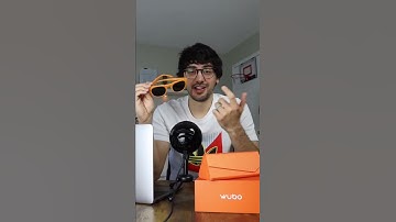 I’m building a sunglasses brand to compete with Rayban (ep.2)