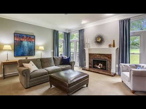 3449 Blandford Way, Davidsonville, MD home video tour