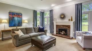 3449 Blandford Way, Davidsonville MD 21035