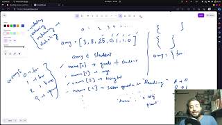 Refactoring Code, Hash Maps, Data Structures | Creating a Game with Ruby | Part 8