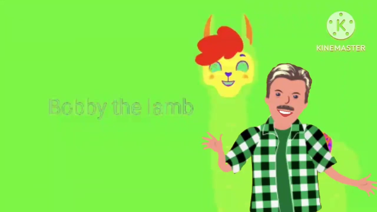 @Xx_Cesar_Matias_Four_xX I'm so sick of this!!! 