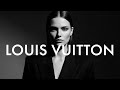 Playlist Deep House Music Played In Louis Vuitton Stores