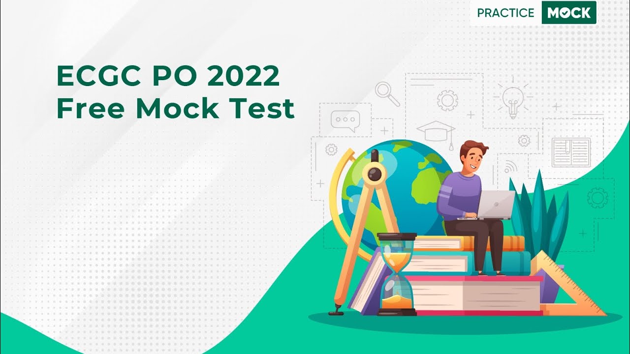 My 1st ECGC PO Mock Score Practicemock Target ECGC PO 2023 Let my-1st-ecgc-po-mock-score-practicemock-target-ecgc-po-2023-let