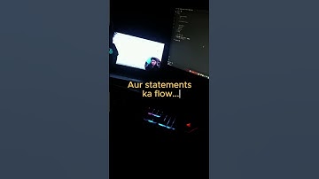Day 12: Mastering Operators, Expressions and Statements in JavaScript | Full Stack Web Dev Challenge
