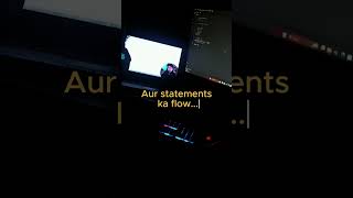 Day 12: Mastering Operators, Expressions and Statements in JavaScript | Full Stack Web Dev Challenge