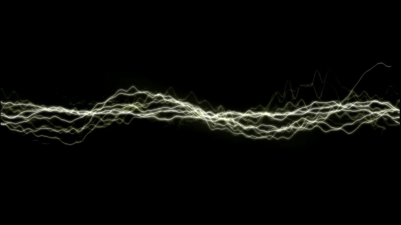 Virtual Audio Project - SOUNDTRACKS [ by SOLAR_AGE ] camera iphone 8 plus apk