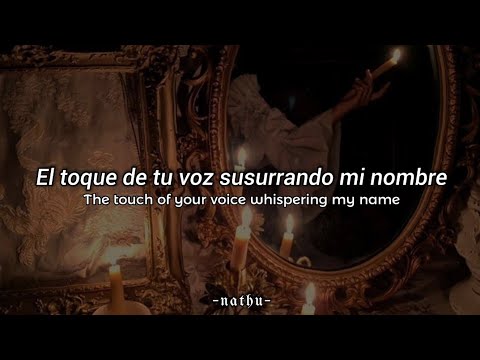 Strange Boutique•Drown•Sub Español/Inglés