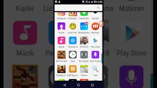 SHADOW FİGHT 2 Çit screenshot 1