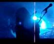 Naildown - Dreamcrusher (Mikkeli 25.1.08)