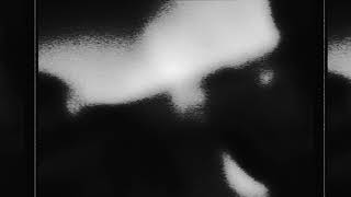 Pawel Perepelica - reprocessing theme (wake up)