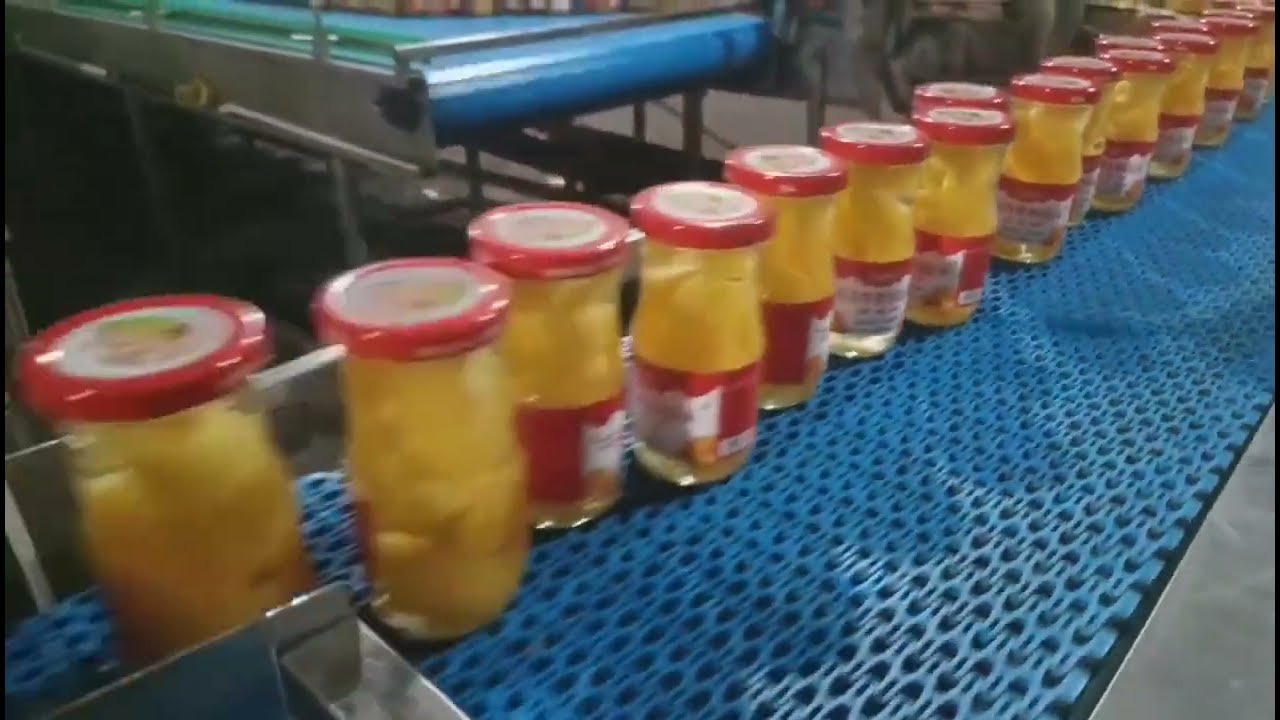 Single Label Paste Labeling Machine Precut labels wet glue labeler