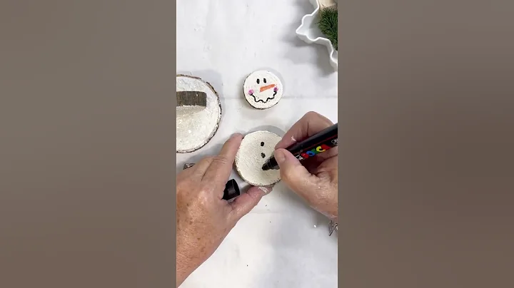 Christmas in July Excitement! 🎄✨ Who's Ready?