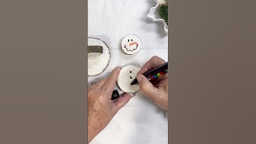 Christmas in July Excitement! 🎄✨ Who