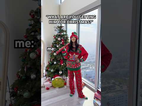 The Best Present Elsarca Tiktok 