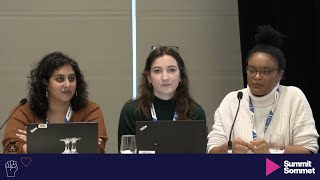 Transformative Approaches to Mental Health and Wellbeing