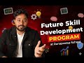 Seminar No 9 Student Skill Development Ranapratap