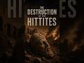The Empire That Vanished Overnight #history #shorts