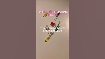 RGB LED show #foryou #arduino #popular #youtubeshorts #youtube #technology #trending #viralvideo