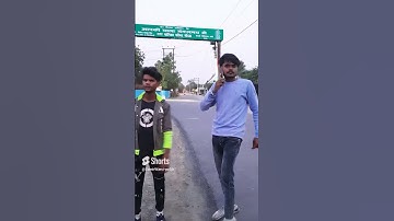 yah koi prank karne ka time hai kya bahan # boys attitude short video.viral short video reels tiktok