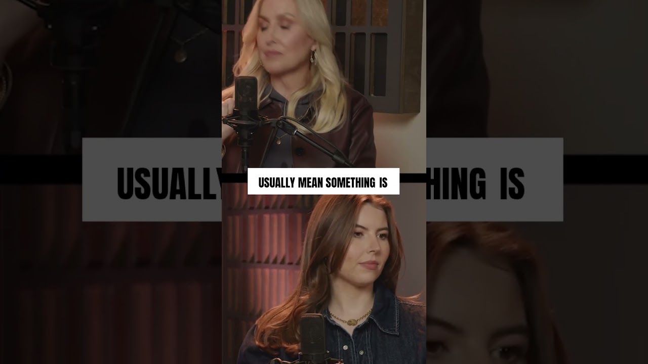 THIS is why women get quiet #relationshipadvice