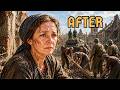 Life After WWII — Rebuilding Home | History for Sleep