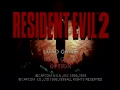 Pump Plays: Resident Evil 2 (N64)