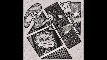 NØTHIN MATTERS x RICKY HIL - 2am [Prod. Vegard]