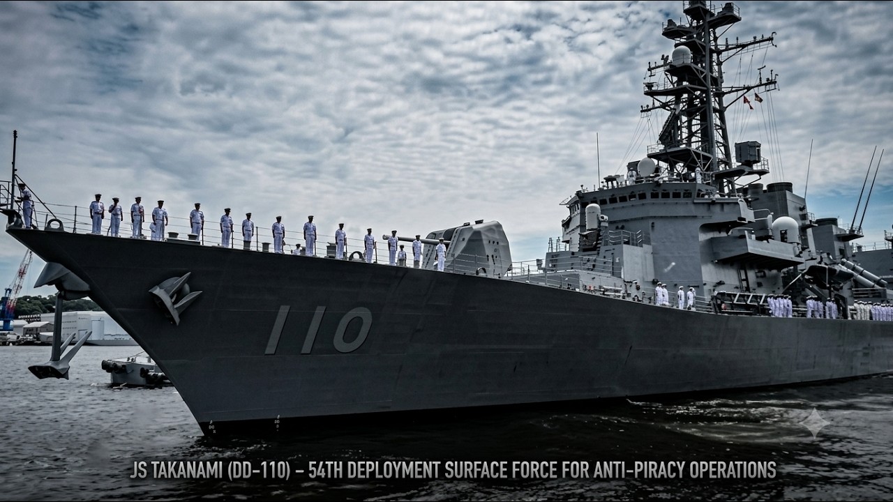 チャレンジ　海上自衛隊　DDG92 チャレンジ 海上自衛隊 DDG92 USS Momsen (DDG 92)