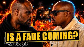 OTM Finally Addresses the Remble Situation… Is a Fade Coming?! 😳