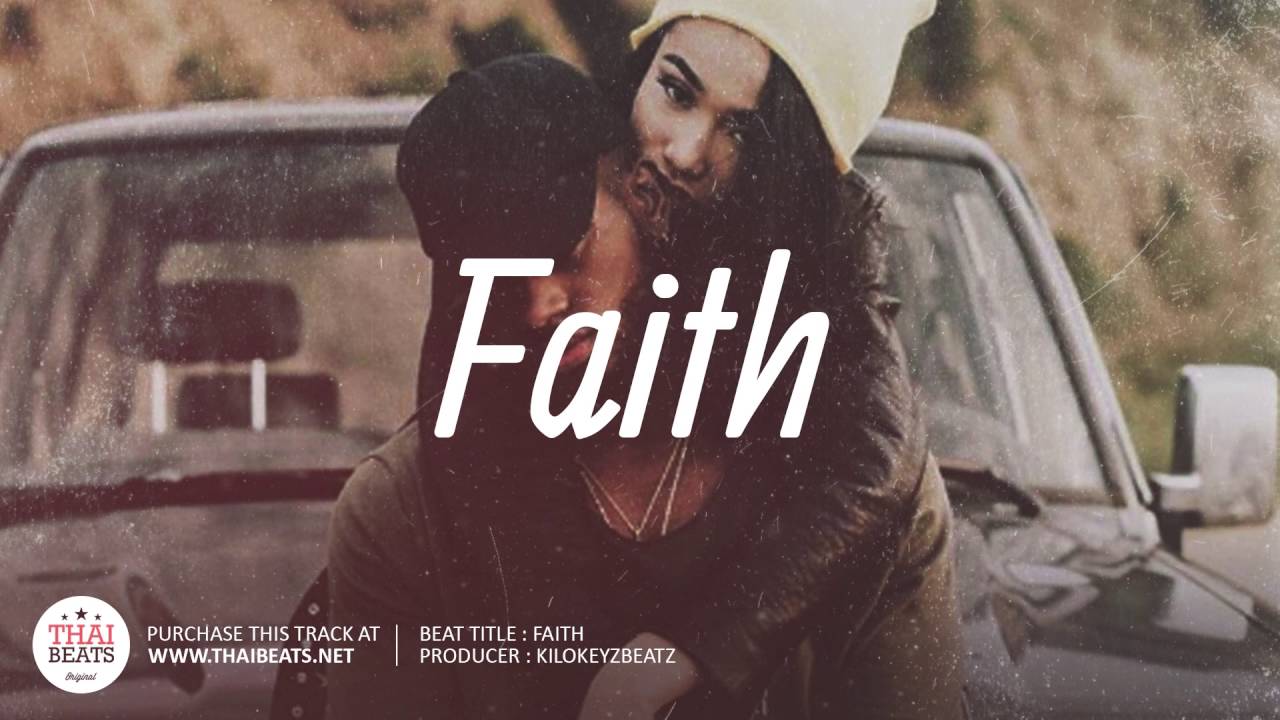 Obejrzyj Faith - R&B Trap Instrumental (Bryson Tiller Type Beat) w YouTube Obejrzyj Faith - R&B Trap Instrumental (Bryson Tiller Type Beat) w YouTube