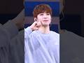 세븐틴 원우 안 어울리는 노래 퀸카