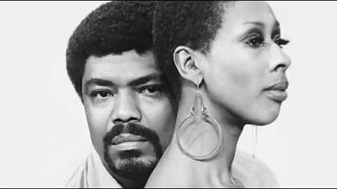 Alvin Ailey American Dance Theater | Celebrating R...