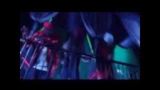 Function remix ft. Tyga IamSu YG and Problem (Explicit)