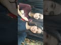 Dil ka jo hal hsi #trending #love #care #bhen #dance with navya🥰 #youtube #Aarohi🤗