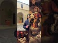 Museo Civico di Taverna - Mattia Preti