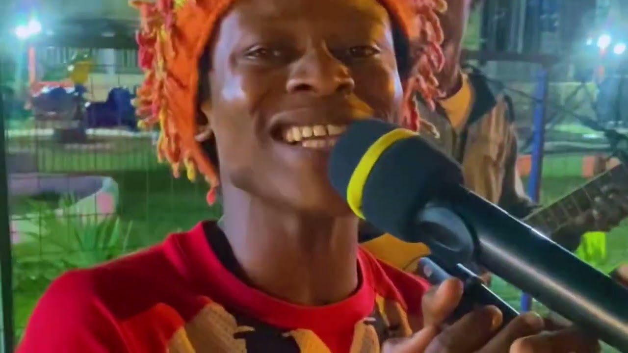 NISSA X POLE COVER MY LEVVAZONE