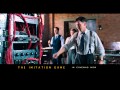 TV Spot #2