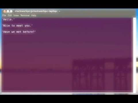 Clearscreen.py