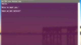 Clearscreen.py