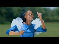 NO WEAPON - Lavender Obuyah ft Brother Samuel SKIZA 6985325 TO 811 (Official Video ) Mp3 Song