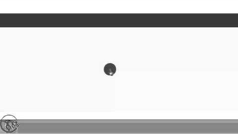 NoSQL: Neo4j - Creating our 1st Graph Node