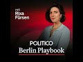 Steuerreform: Merz, Klingbeil und die Milliardenfrage