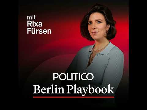 Steuerreform: Merz, Klingbeil und die Milliardenfrage